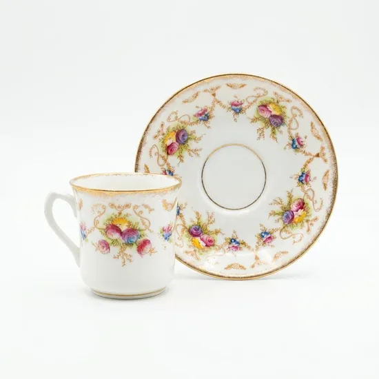 סט בודד  מפורצלן