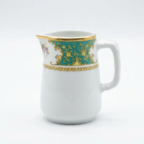 קנקן קרמיקה 300 מ"ל