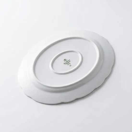 כלי לרוטב חלק מסרוויס ריי